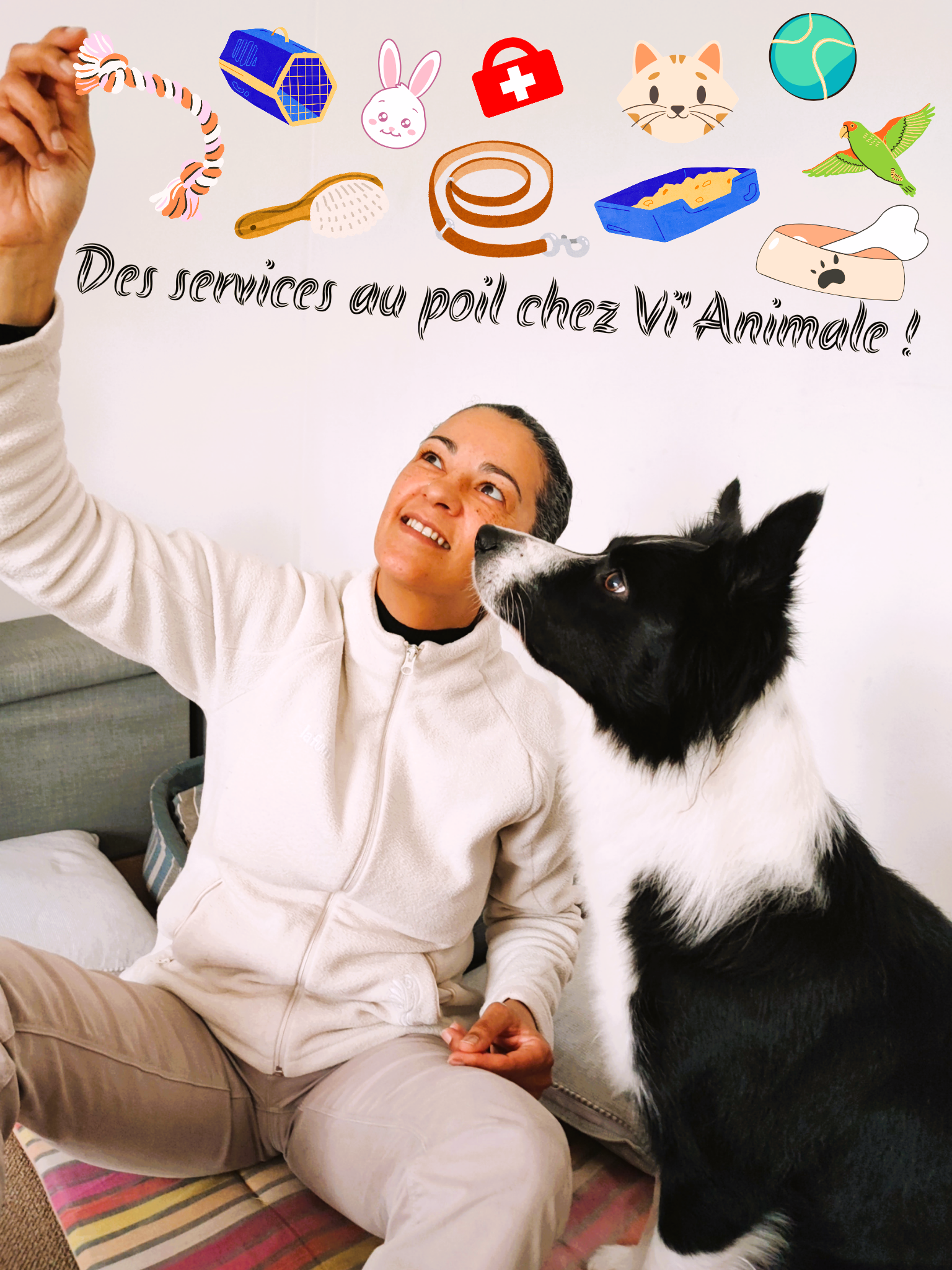 62 -Services-